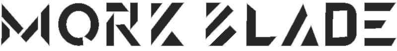 AIMass